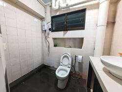 Blk 732 Woodlands Circle (Woodlands), HDB 4 Rooms #601314231